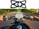 Trizand Bike / Motorcycle Phone Holder