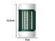 Wireless UV Insect Killer and LED Lamp 24544