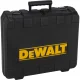 DeWalt D26204K-QS Router 900 W