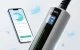 Besen BN70-BC-22KW-APP Portable EV Charger, 22 kW