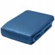 Intex Frame Pool Cover 457 cm