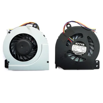 Cooler Fan for Dell Vostro 1014, 1015, 1088, PP38L