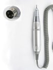 JD500/JD700 Nail Drill Handpiece, For Manicure & Pedicure, Replacement