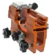Bigstren Manual Chainsaw Chain Sharpener