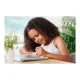 Kidywolf Kidydraw-Pro Light Tablet Green