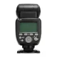 Yongnuo YN690EX-RT Camera Flash for Canon
