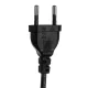 Repest 00021206 UV Insect Killer, 40W