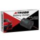 Xtrobb 22463 Battery Charger