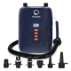 TSUNAMI Electric Car Pump for SUP Boards 20 PSI 12V