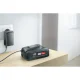 Bosch PBA 18V 4.0Ah PowerPlus Battery Pack