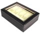 Korpuss 10 pulksteņiem | Case box for watches