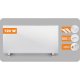 Berdsen 398200 Infrared Heater 720W