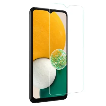 Samsung Galaxy A13 4G (SM-A135F/DS / A137) Tempered Glass Screen Protector