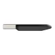 USB Flash Drive Lexar JumpDrive M400 USB 3.0 32GB