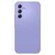 Samsung Galaxy A54 (SM-A546) Spigen Liquid Air TPU Case Cover, Violet