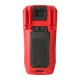 Uni-T UT15B MAX True RMS Digital Multimeter