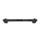 AmazingThing PlayShield Bunker Protective Case for Nintendo Switch 2 - Black