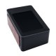 UTOUR C2M Dashcam Monitor 2.4\"