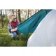 Bestway Activeridge 4-Person Camping Tent, 210x240x130 cm