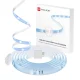 LED Lightstrip Extension Yeelight YLOT01YL 1m