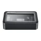 Saramonic Air-01 Wireless Microphone System (2 TX + 1 RX)