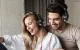 Oneodio Pro 10 Wired Headphones Black