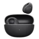 QCY Crossky C10 Wireless OWS Earphones Bluetooth 5.4