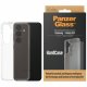 PanzerGlass HardCase Sam S24 S921 Military grade transparent 1213