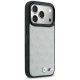 BMW M Shape Logo MagSafe Phone Case Cover iPhone 17 Pro Gray