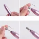 Nail Drill Machine Activeshop Mini pro203, Pink