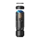 Flextail ZERO PUMP-B Portable Pump