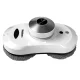 Webber WM 169 Automatic Window Cleaning Robot