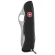 Victorinox Trailmaster Pocket Knife Black