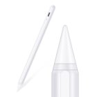 ESR Digital+ Digital Stylus Pen For Phones Tablets, White