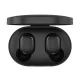 Xiaomi Redmi Buds Essential TWS Wireless Headphones, Black