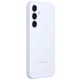 Samsung Silicone Cover Case for Samsung Galaxy A35 5G, Blue