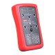 Uni-T UT261B Phase Sequence and Motor Rotation Tester