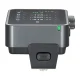Godox X3Pro O Wireless TTL Flash Trigger for Olympus