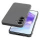 Samsung Galaxy A16 4G / 5G ( SM-A166 / SM-A165 ) Ultraslim TPU Case Cover, Transparent