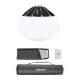 Neewer NS90L 90 cm Lantern Softbox
