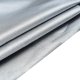 Waterproof Grill Cover KING SIZE Carruzzo 145x118x60cm