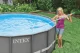 Intex Telescopic Pool Cleaning Pole 279 cm