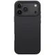 Uniq Lino Magclick Charging Case for iPhone 17 Pro, Gray