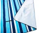 Folding Picnic Mat Blanket, 200x200cm |