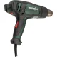 Metabo HG 20-600 Hot Air Gun, 2000W
