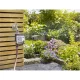 Gardena Control Master 01892-20 Irrigation Controller
