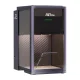 Creality Falcon T1 Fiber 20W Laser Engraver