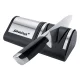 Steba KS 1 Electric Knife Sharpener