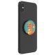 Popsockets 2 Charmander Knocked turētājs un telefona statīvs