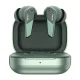 TWS Wireless Earbuds Noise Buds N1 Pro ANC Green